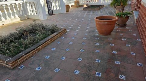 Foto 2 de Casa o xalet en venda a De Almería, Laguna Beach, Torrox