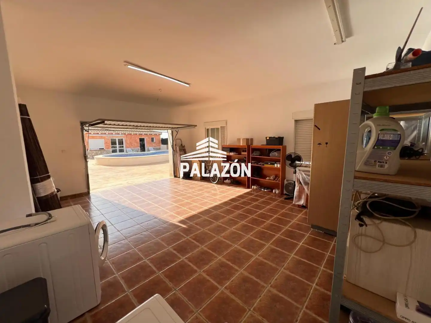 Villa avec piscine à vendre à Dolores, imagen 11