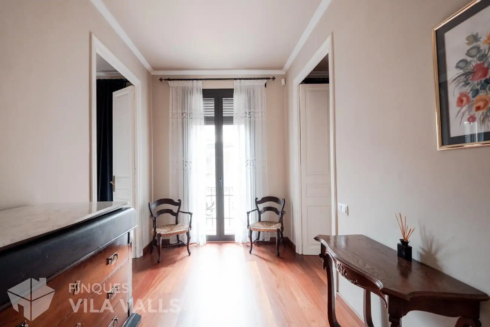 Casa amb terrassa en venda a Castellterçol, imagen 37