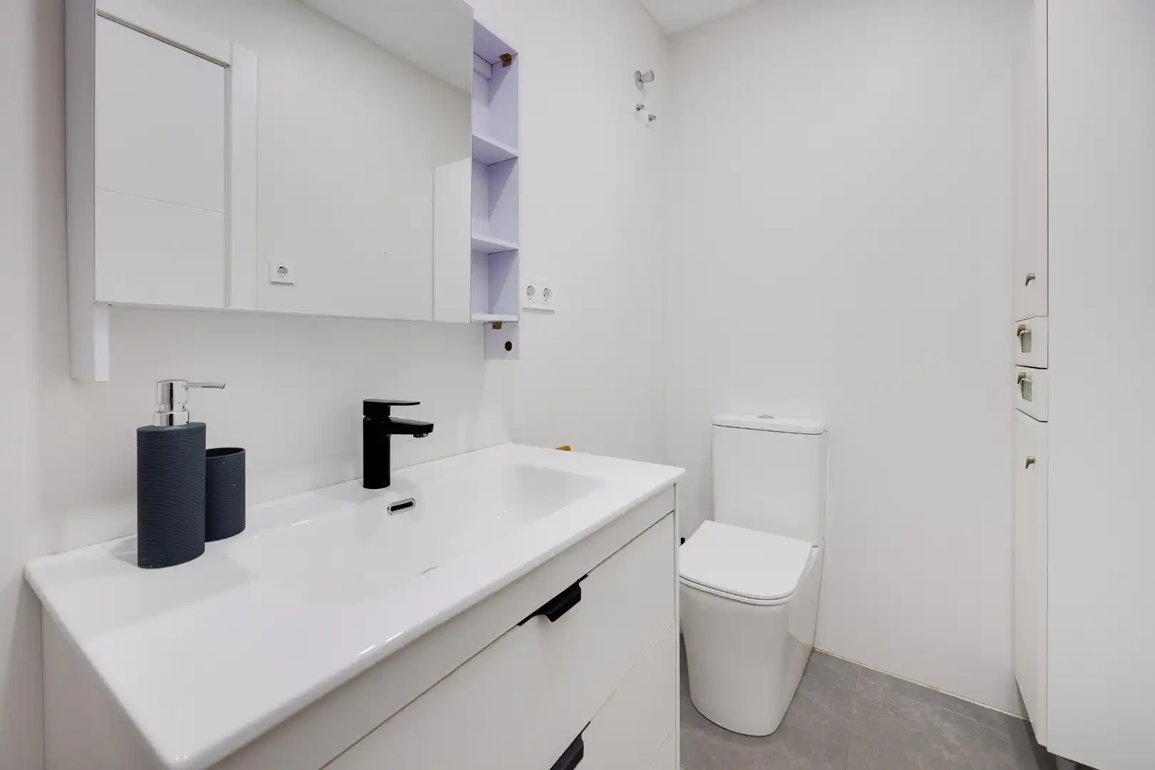 Apartment zum Verkauf in Playa del Cura, imagen 13