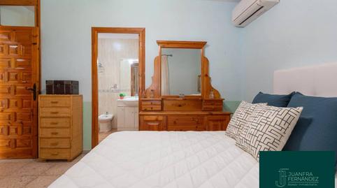 Photo 2 of House or chalet for sale in Calle Florida, Aguadulce Norte, Almería