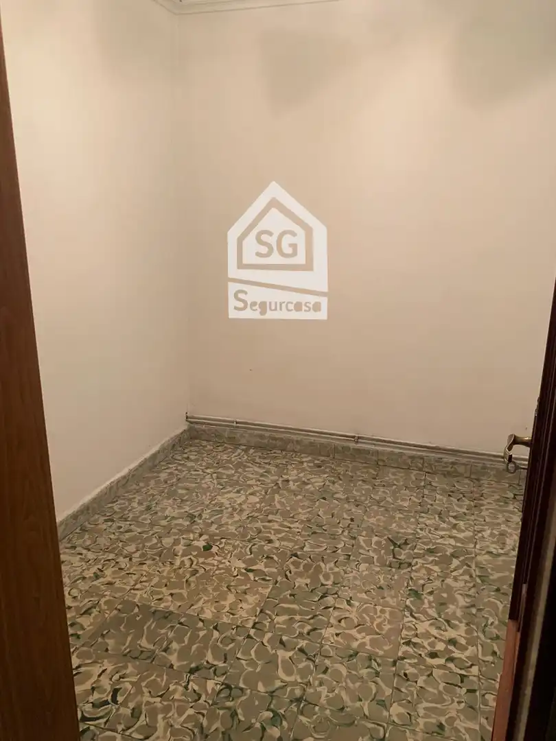 Maison à vendre à Barrocanes, imagen 4
