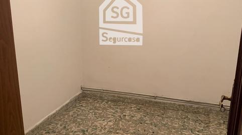 Foto 4 de Casa o xalet en venda a Barrocanes, Ourense Capital