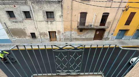 Photo 4 of House or chalet to rent in Dos de Maig, Cabanes (Girona), Girona