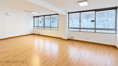 Foto 3 von Büro zur Miete in O Castro, Vigo