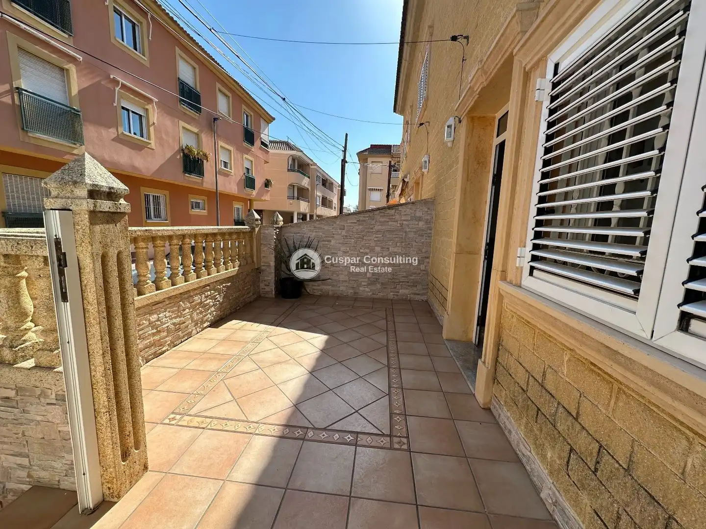 Dúplex con terraza en venta en N/A, imagen 38