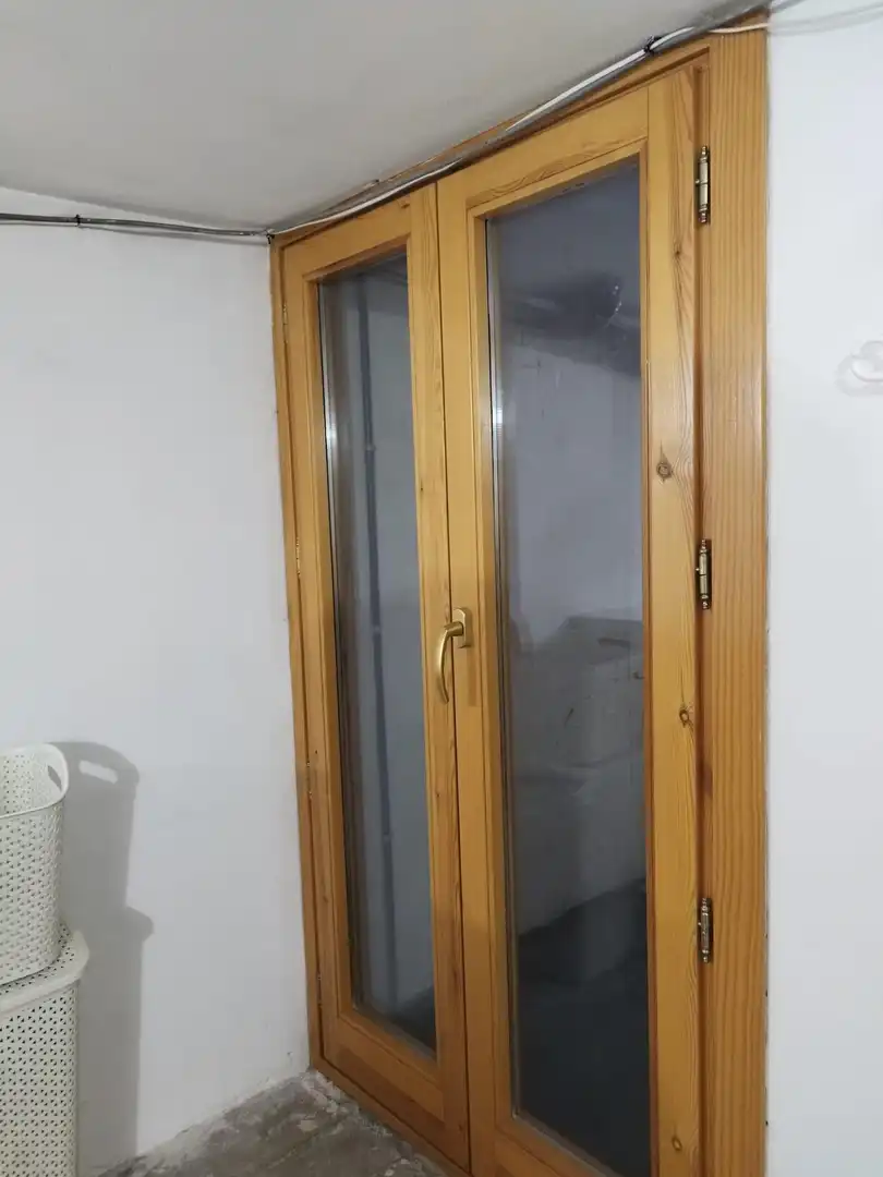 Maison avec terrasse à vendre à Benifallet, imagen 30