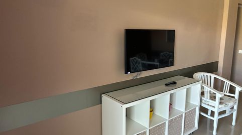 Foto 3 de Apartamento de alquiler en Calle Bicacarera, 21, La Quinta, Santa Úrsula