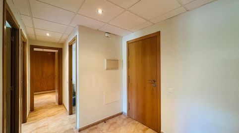 Foto 4 de Planta baja en venta en Masdenverge, Tarragona