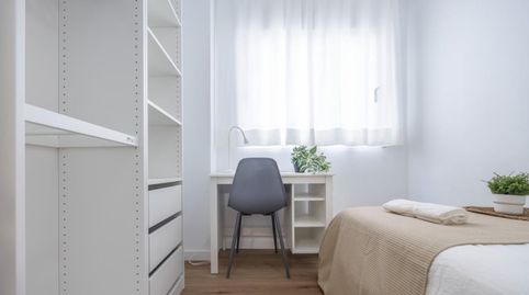 Foto 2 de Habitación en Mont-Olivet, Valencia Capital