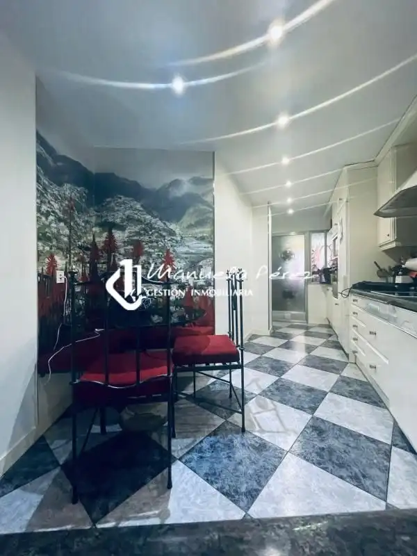 Apartament en venda a Centro, imagen 49
