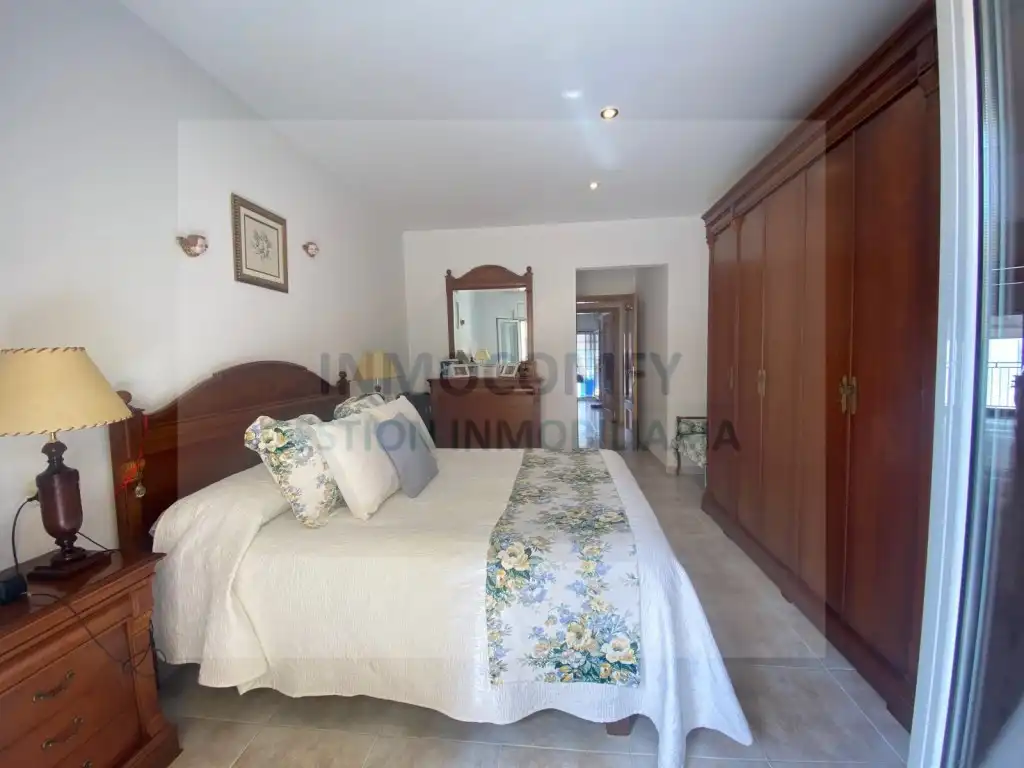 Piso en venta en Calle Penya Bisbalenca, imagen 25