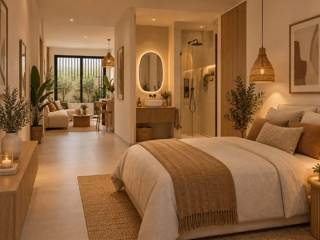 Appartamento in vendita a Calle Fortaleny 42, imagen 4