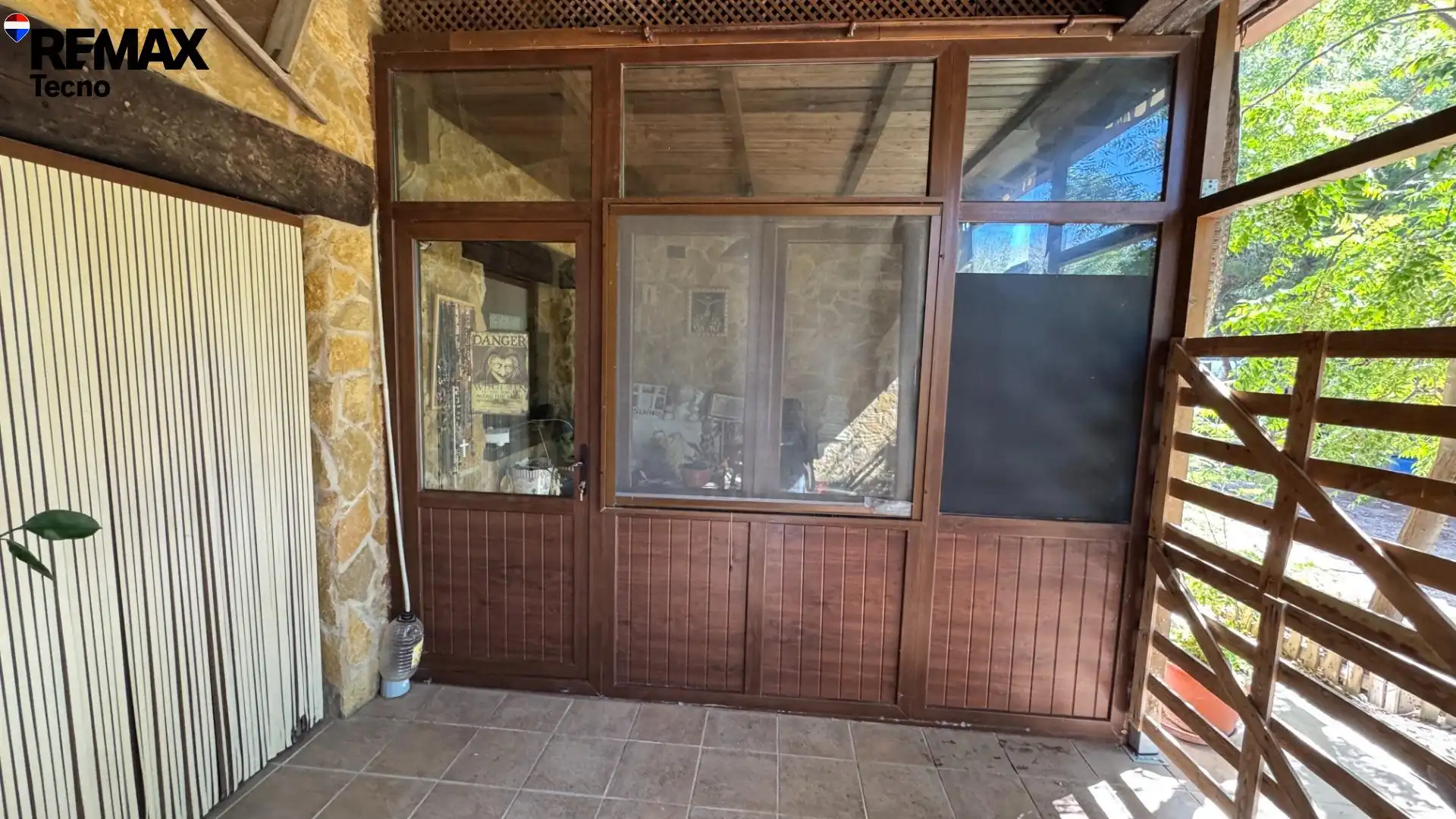 Finca rústica en venda en La Puebla de Almoradiel, Toledo