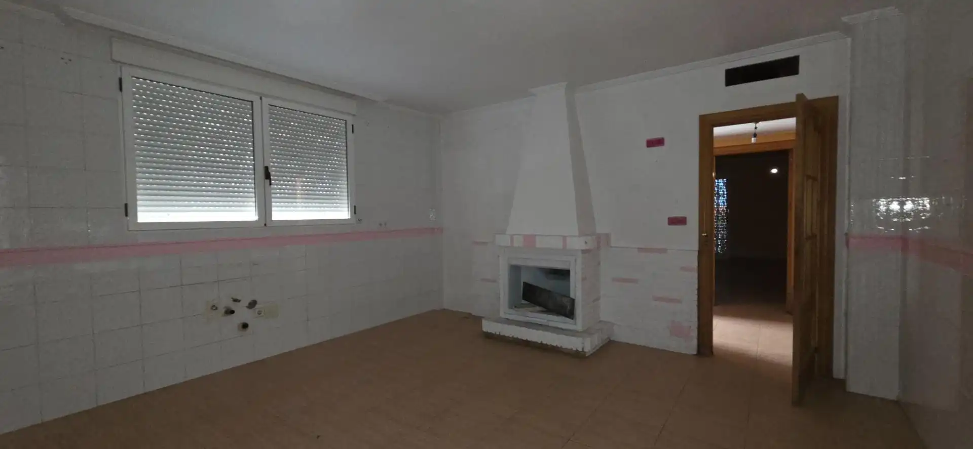 Casa adosada en venta en Murcia con Terraza y Trastero