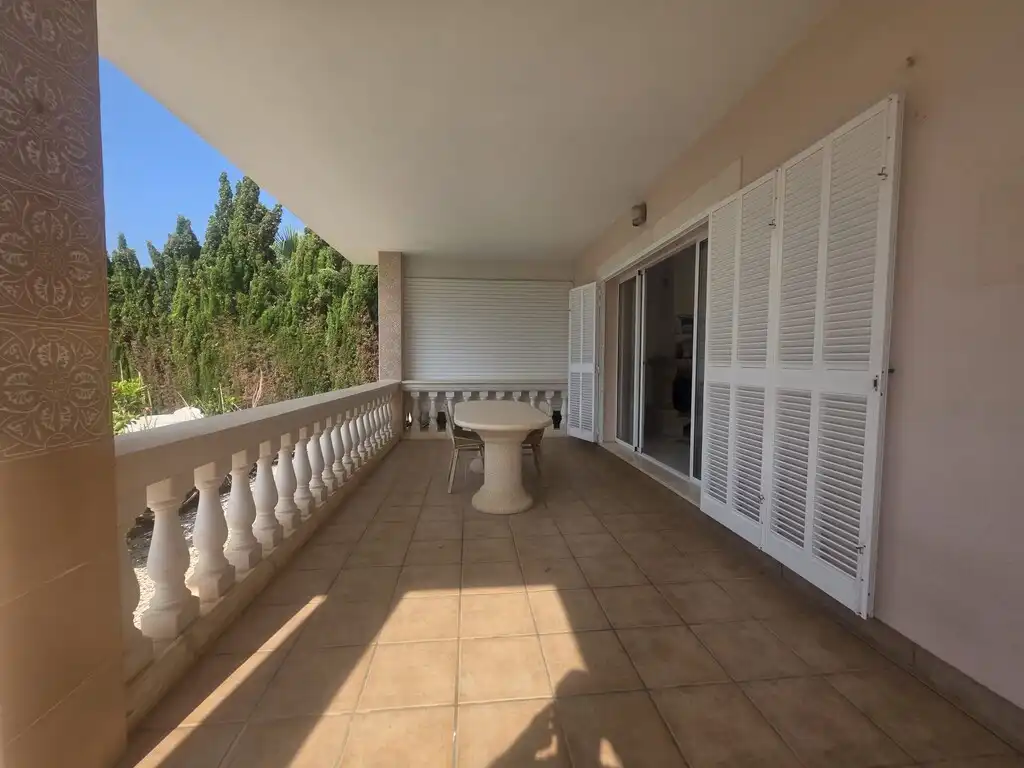 Villa con piscina in affitto a Badia Blava - Badia Gran - Tolleric, imagen 5