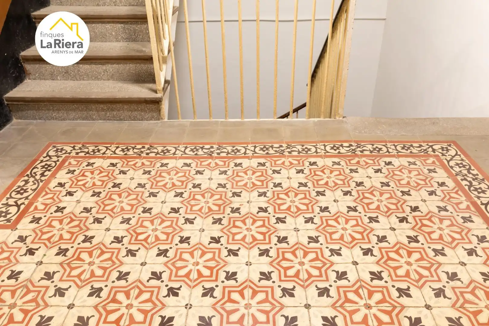 Résidentiel à vendre à Centre, imagen 7