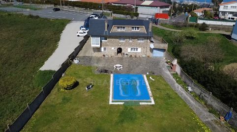 Foto 3 de Casa o chalet en venta en Elviña - A Zapateira, A Coruña Capital