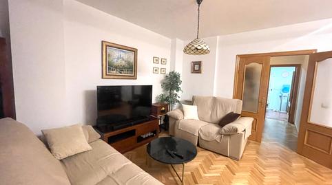Photo 4 of Flat for sale in Calle de Braulio Vivas, Pryconsa - Juan de Austria, Alcalá de Henares