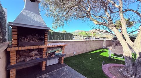 Foto 5 von Erdgeschoss zum Verkauf in Calle Dalia, Els Griells, L'Estartit