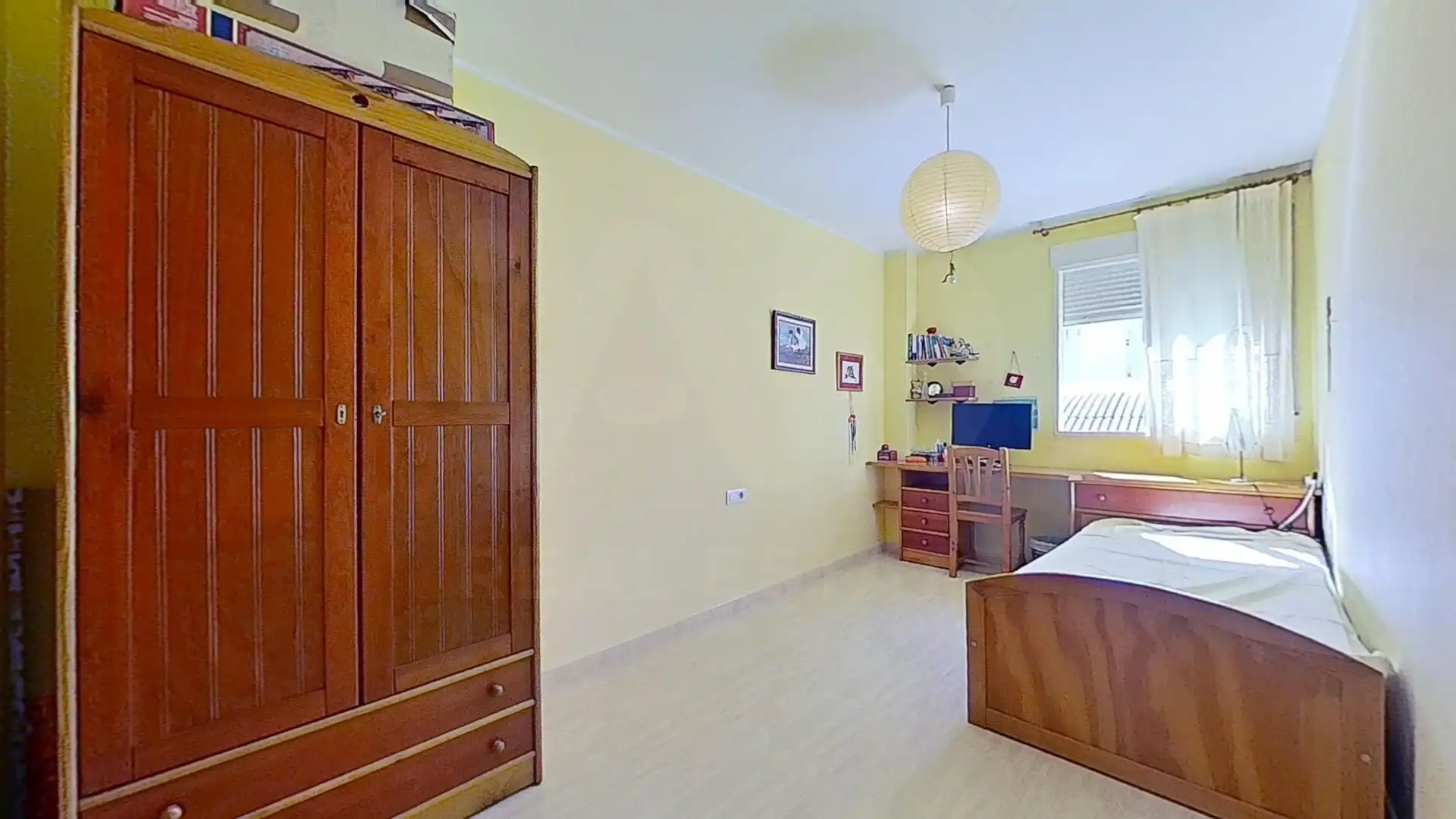 Maison jumelée à vendre à La Vall d'Uixó, imagen 17