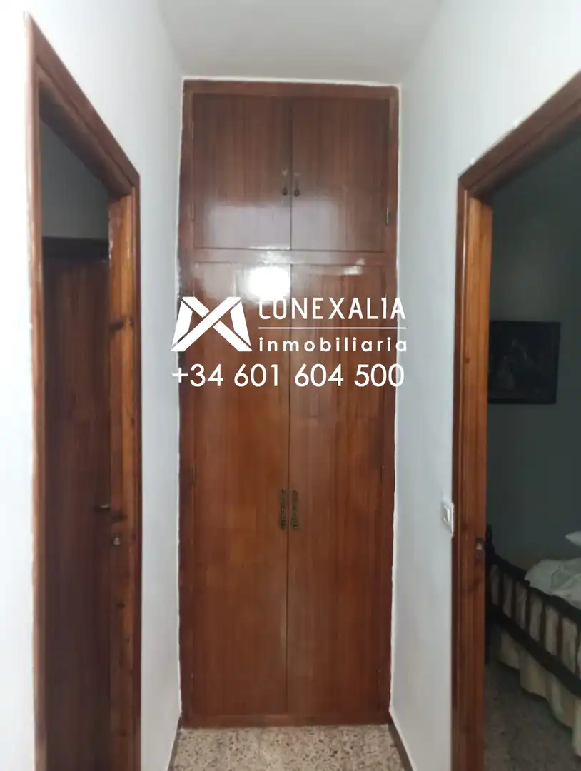 Casa en venda a Olvera, imagen 53