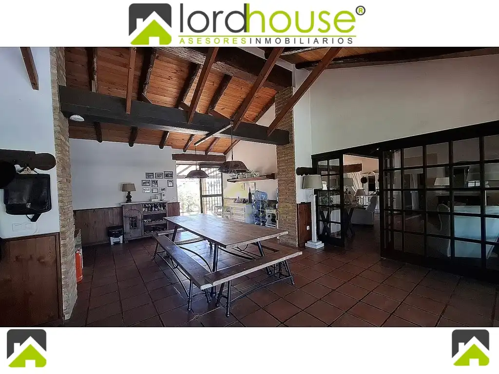 Houses for sale in Lorca