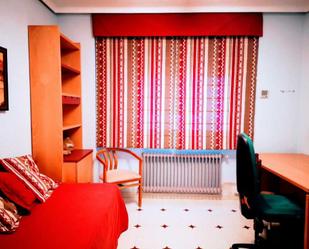 Bedroom of Flat to rent in Castellón de la Plana / Castelló de la Plana