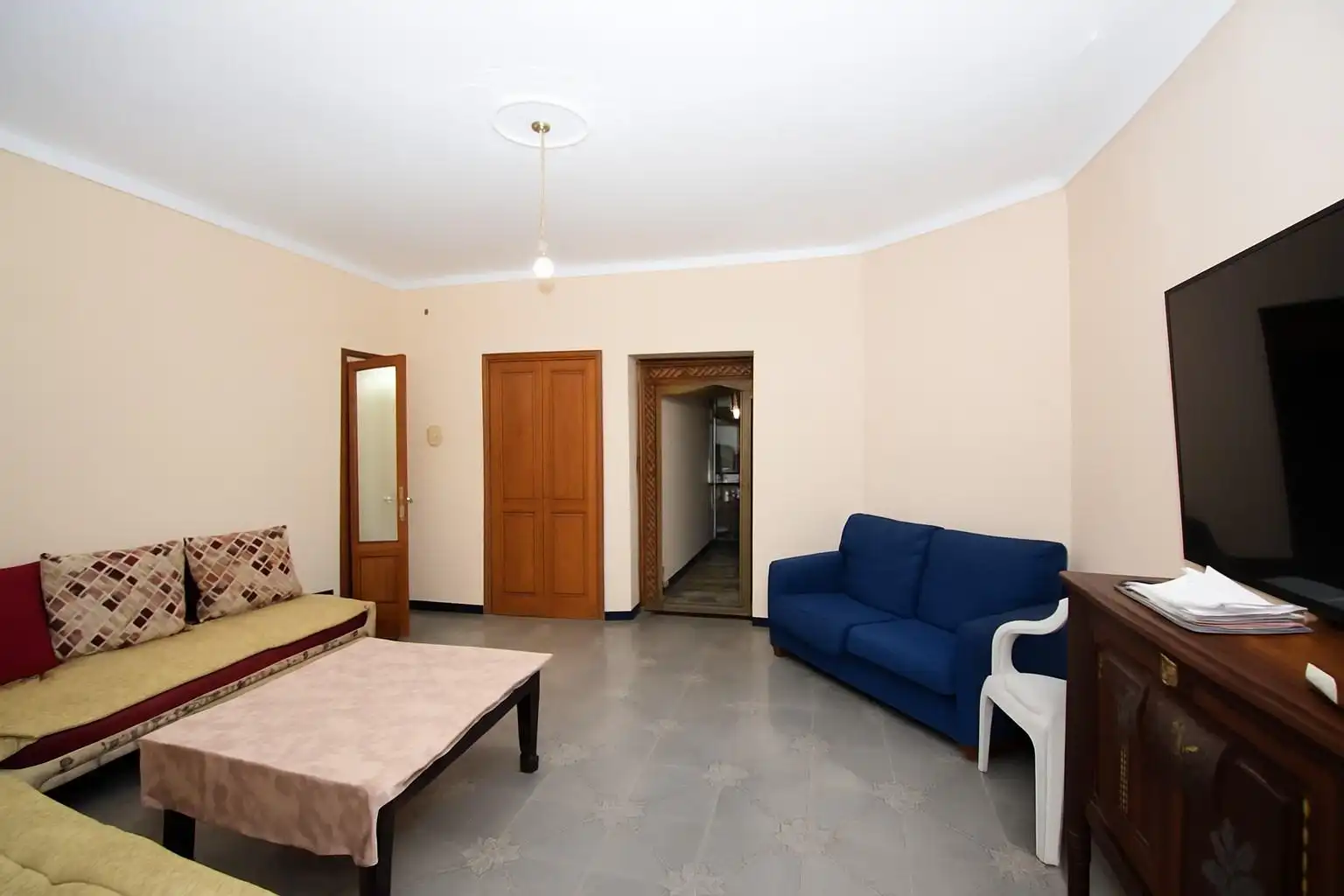Houses for sale in Muro
