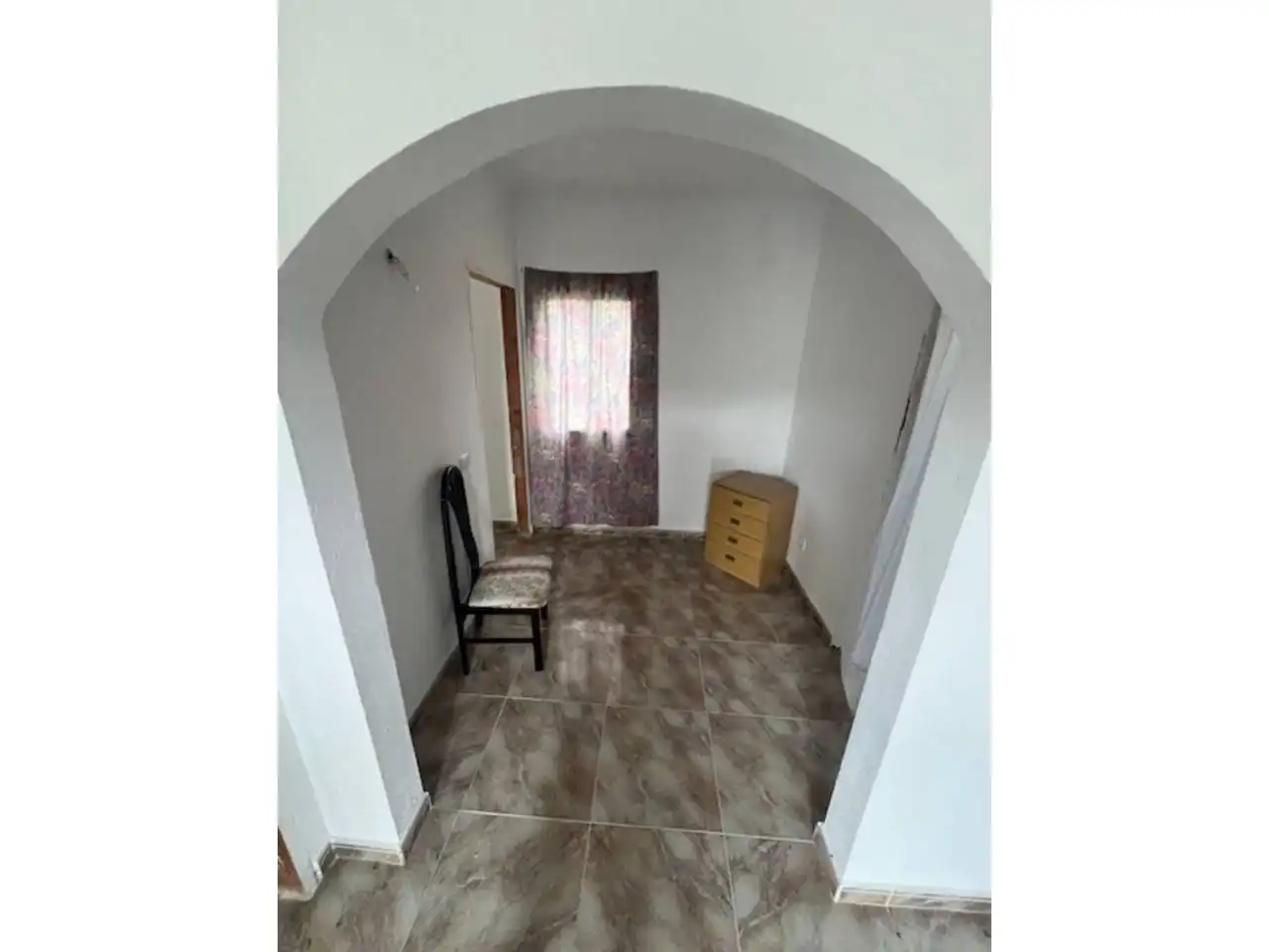 Terreni e lotti in vendita a Casares pueblo, imagen 16