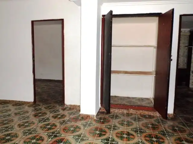 Flat with terrace for sale in Carrer de l'Havana 1, imagen 14