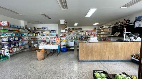 Photo 3 of Premises to rent in Avenida Cristóbal Balenciaga, Getaria, Gipuzkoa