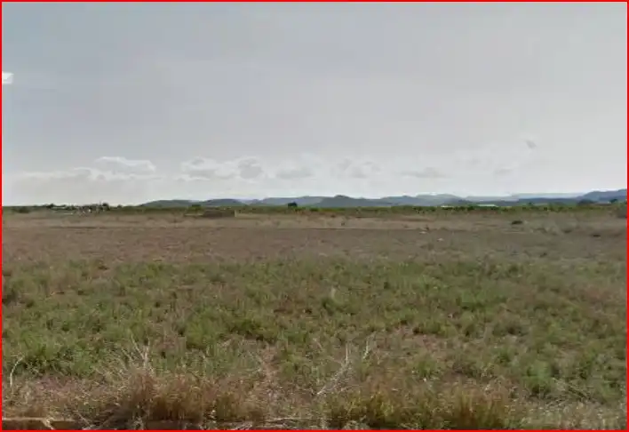 Terreny rústic en venda a Moncófar Pueblo