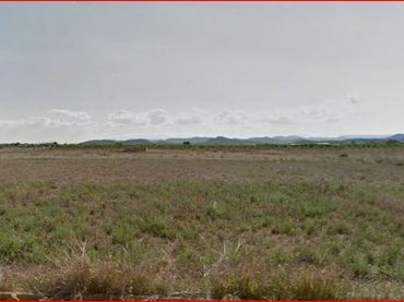 Rustikales Grundstück zum Verkauf in Moncófar Pueblo