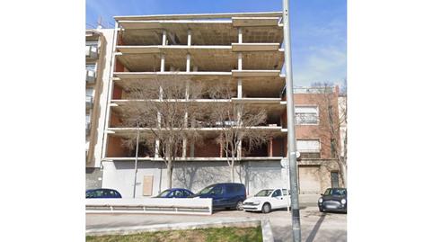Photo 2 of Building for sale in Santa Eulàlia, 189, Can Palet, Barcelona