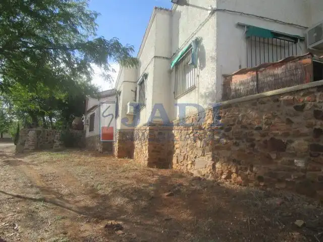 Maison à vendre à Santa Cruz de Mudela, imagen 4
