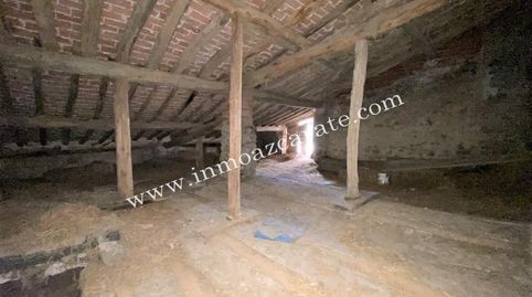 Foto 5 de Casa o chalet en venta en Valle de Yerri / Deierri, Navarra