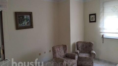 Photo 2 of House or chalet to rent in Eiroa, ., Noia, A Coruña