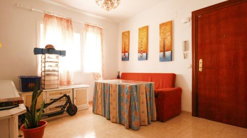 Foto 2 de Piso en venta en Calle Padre Jimenez Lopez, Coín, Málaga