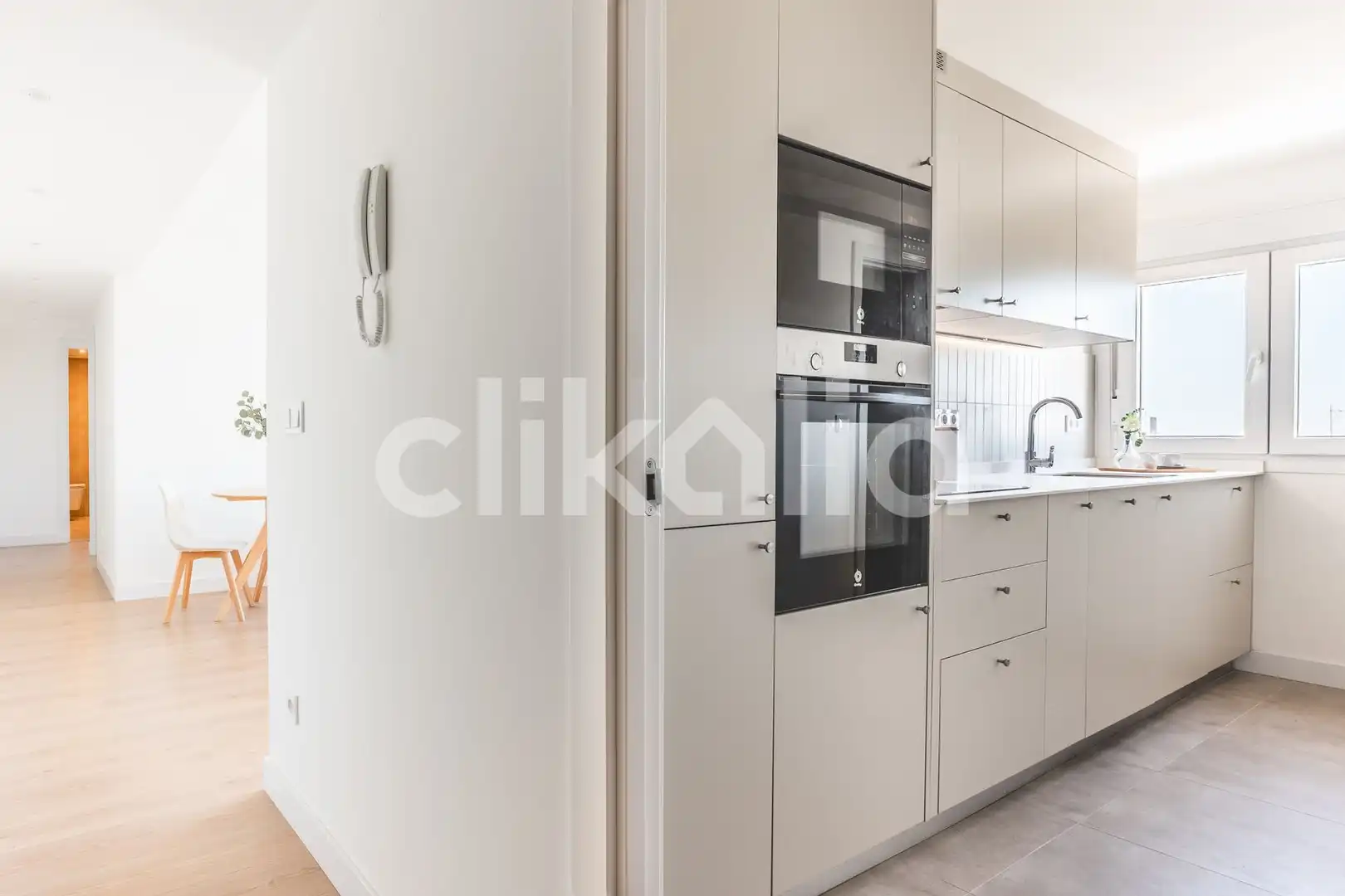 Flat with lift for sale in Sur, imagen 14