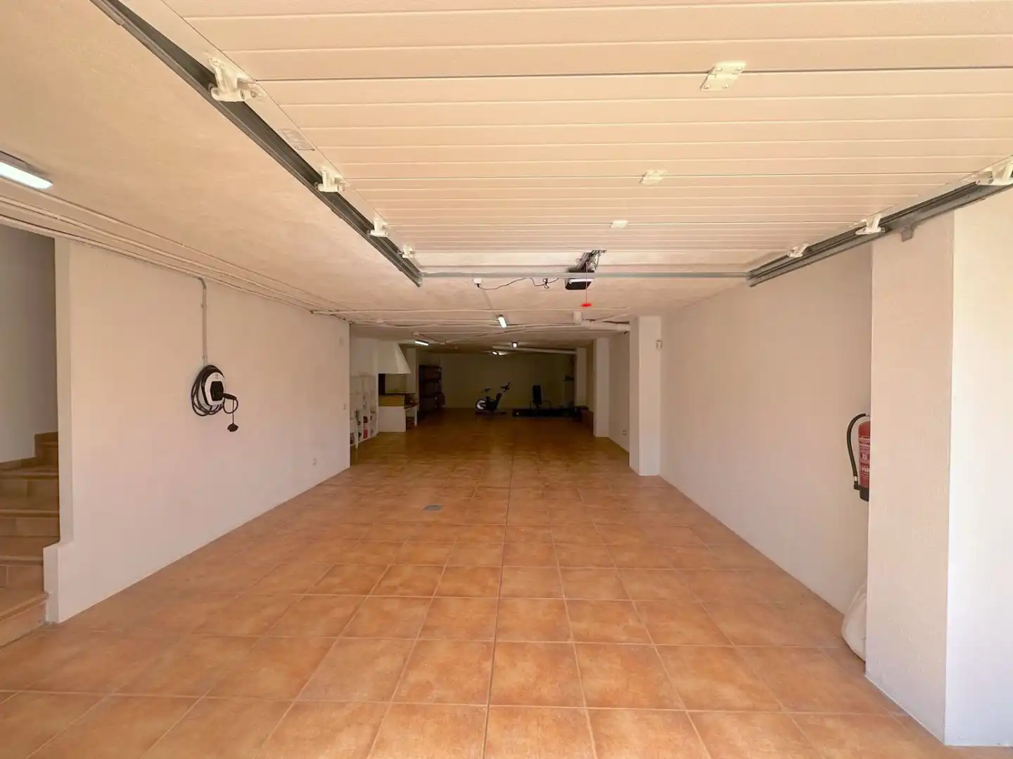 Detached homes for sale in Torres Torres  with Air Conditioner, Heating and Terrace