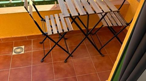 Foto 2 de Piso en venta en Arenales, Los Cristianos, Arona