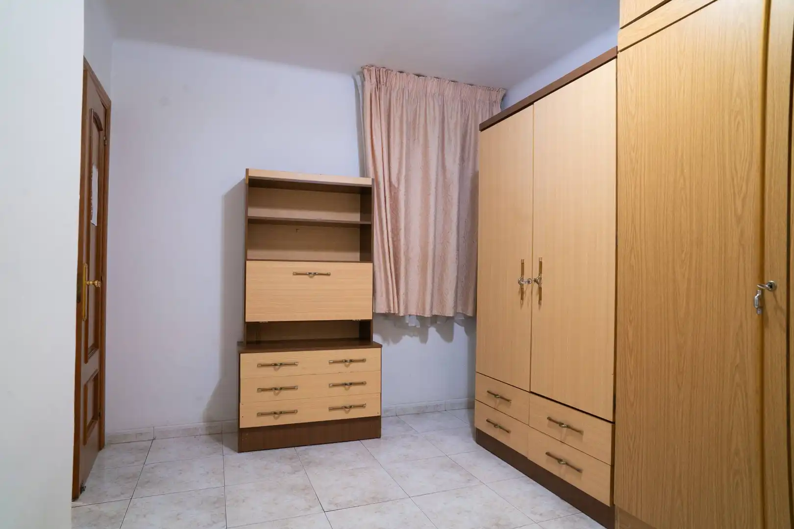 Wohnung mit Terrasse zum Verkauf in Calle FRANCESC DE SALES VIDAL, imagen 14