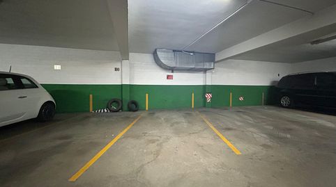 Foto 2 de Garatge en venda a Sant Medir, Taialà - Germans Sabat, Girona Capital