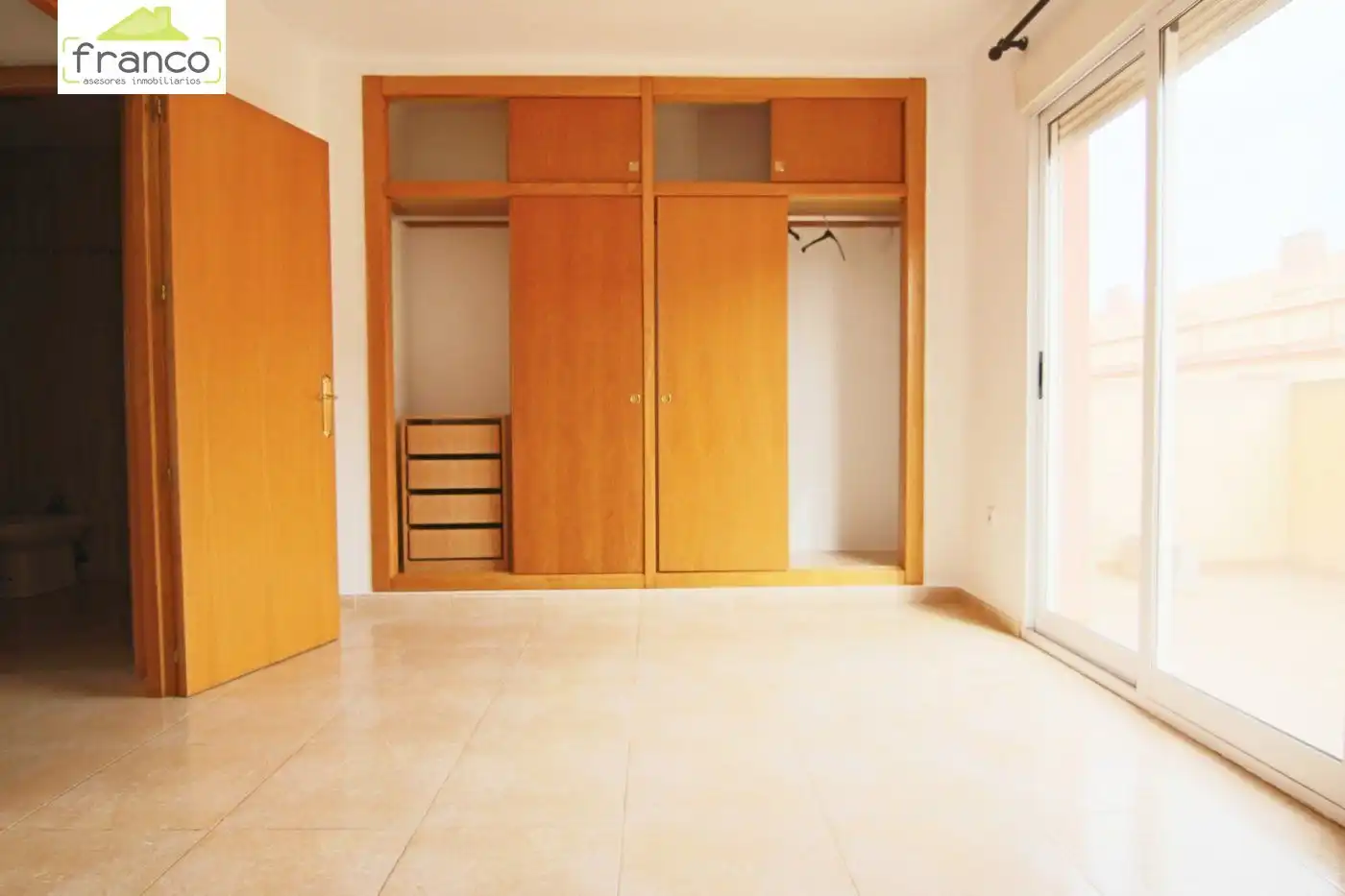 Duplex con terrazza in vendita a Las Lomas de Rame - Bahía Bella, imagen 12