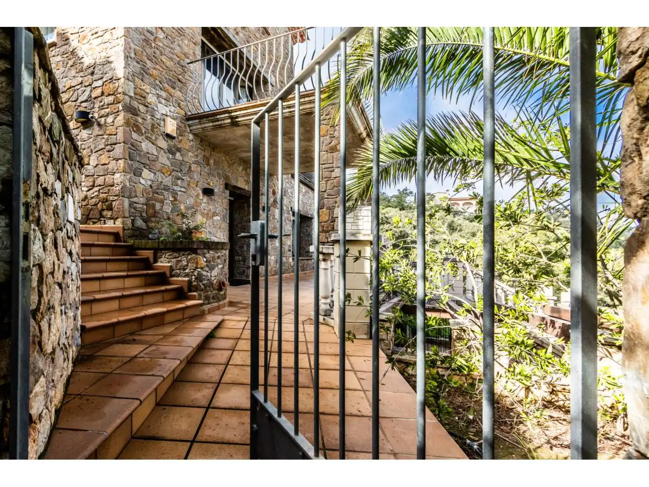 Villa mit Pool zum Verkauf in Carretera Platja del Racó, imagen 17