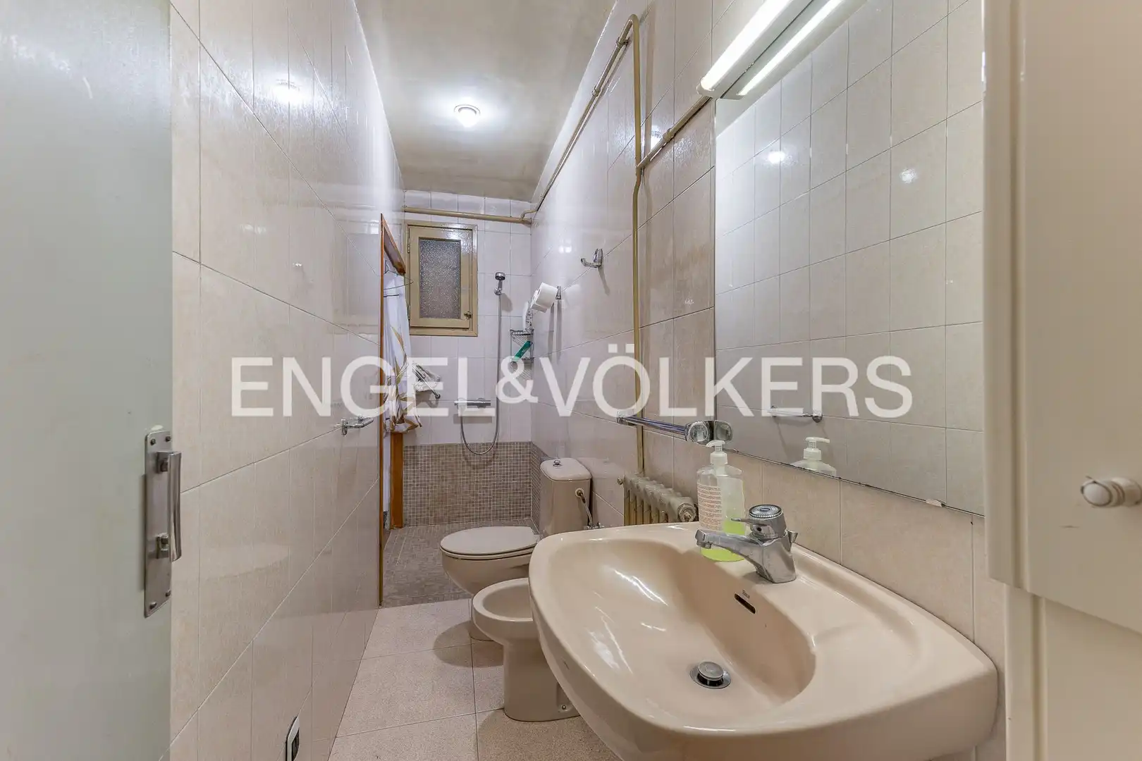 Maison mitoyenne à vendre à Concòrdia - Can Rull, imagen 3