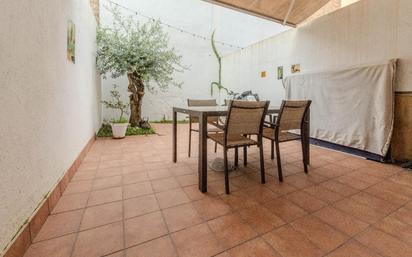 Casa o xalet en venda a Centre , Centre - Sant Oleguer, Sabadell