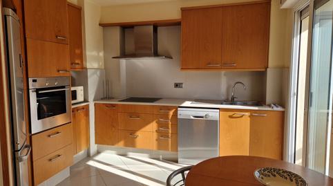 Photo 4 of Flat for sale in Olot, Girona