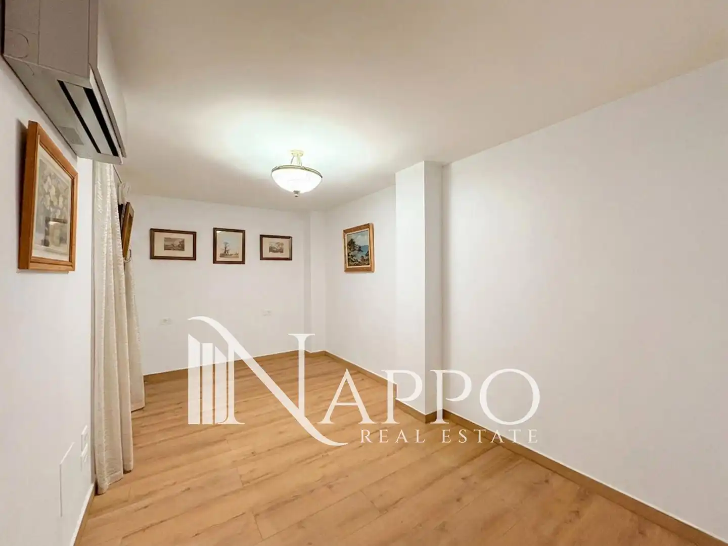 Piso con ascensor en venta en Ferro, imagen 9